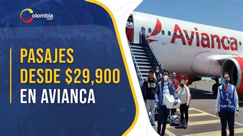 tiquetes bucaramanga a bogota